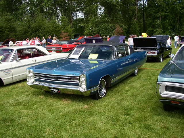 P1010144.JPG